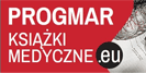 Ksiazki-Medyczne.eu kod rabatowy