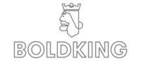 BOLDKING kod rabatowy