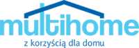 Multihome kod rabatowy