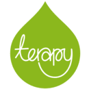 Terapy.pl kod rabatowy