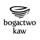 Bogactwo Kaw kod rabatowy
