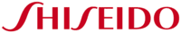 Shiseido indirim kodu