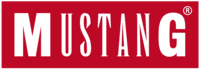 Mustang Jeans indirim kodu