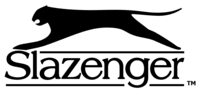 Slazenger indirim kodu