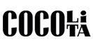 Cocolita.pl kod rabatowy