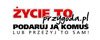ZycieToPrzygoda.pl kod rabatowy