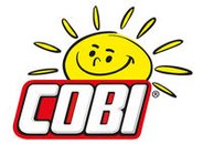Cobi.pl kod rabatowy