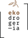 ekoDrogeria kod rabatowy