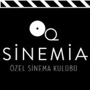 Sinemia indirim kodu