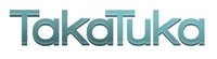TakaTuka indirim kodu