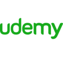 Udemy indirim kodu