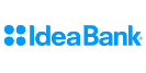 Idea Bank kod rabatowy