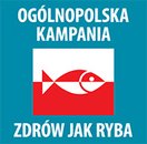 ZdrówJakRyba.pl kod rabatowy
