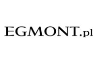Egmont.pl kod rabatowy