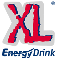 XL Energy Drink kod rabatowy