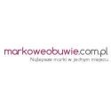 Markoweobuwie.com.pl kod rabatowy