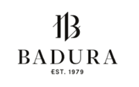 BADURA kupon rabatowy