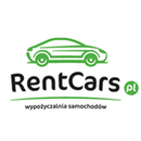 RentCars kod rabatowy