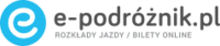 e-podroznik.pl kupon rabatowy