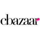 CBAZAAR kod rabatowy