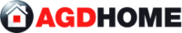 AGDhome.pl kod rabatowy