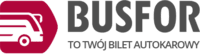 Busfor.pl kod rabatowy