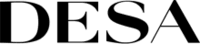 DESA indirim kodu