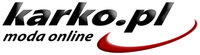 Karko.pl kod rabatowy
