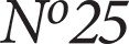 Butik25.pl kod rabatowy