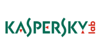 Kaspersky kod rabatowy
