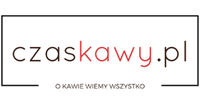 CzasKawy.pl kod rabatowy