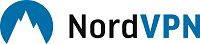 NordVPN kod rabatowy