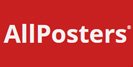 AllPosters kod rabatowy