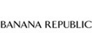 BANANA REPUBLIC kod rabatowy