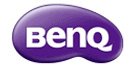 BenQ kod rabatowy