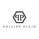 Philipp Plein kod rabatowy