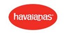 Havaianas kod rabatowy