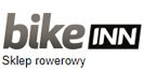 BikeInn kod rabatowy