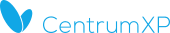 CentrumXP kod rabatowy