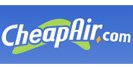 CheapAir.com kod rabatowy
