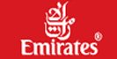 Emirates kod rabatowy