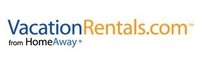 VacationRentals kod rabatowy