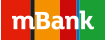 mBank kod rabatowy
