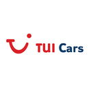 Tui Cars kod rabatowy