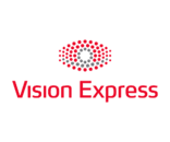Vision Express kod rabatowy