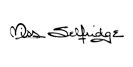 Miss Selfridge kod rabatowy