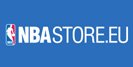 NBA STORE kod rabatowy