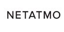 NETATMO kod rabatowy