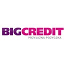 BigCredit kod rabatowy