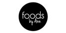 Foods by Ann kod rabatowy